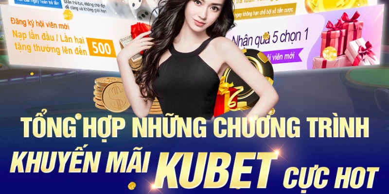 trò chơi hấp dẫn Phú Quốc khuyến mãi