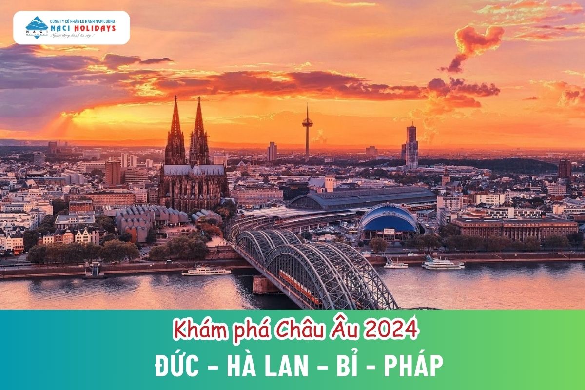 đánh bài 2024 Đà Nẵng nạp tiền