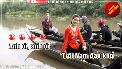 THỂ THAO 第9页