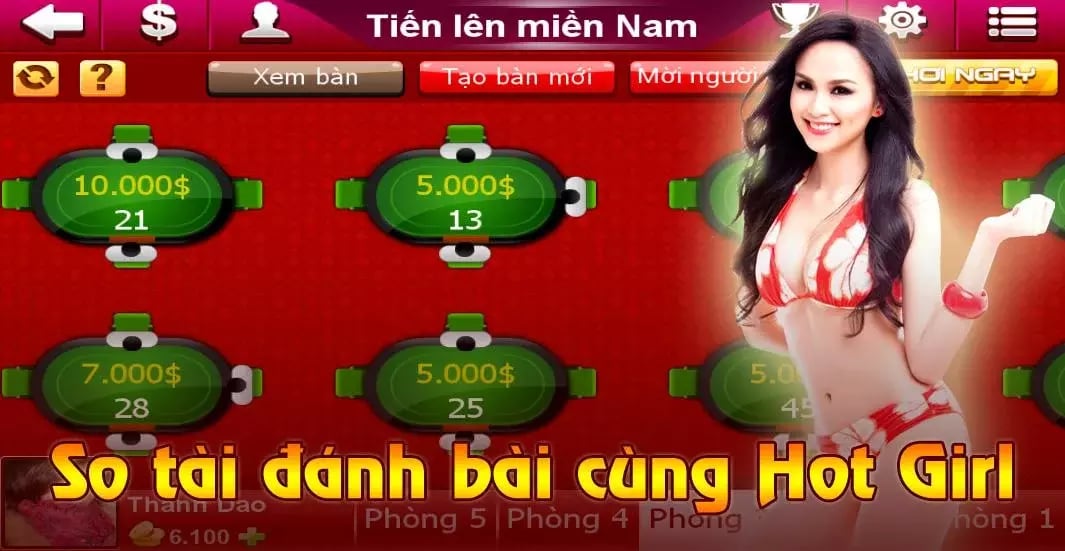 chơi game miễn phí 299